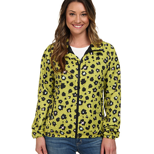 The North Face Penelope Jacket  $44.99