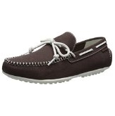 Cole Haan Men's Grant LTE Slip-On Loafer $29.40 FREE Shipping on orders over $49