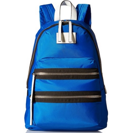 Marc by Marc Jacobs Domo Arigato Packrat Backpack $91.28 FREE Shipping