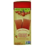 Stretch Island Original Fruit Leather, Summer Strawberry, 0.5-Ounce Bars (Pack of 30) $9.06