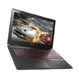 Lenovo Y50 15.6-Inch Gaming Laptop (Core i7, 8 GB RAM, 1 TB HDD + 8 GB SSD, WIndows 10) 59445074 $787.98 FREE Shipping