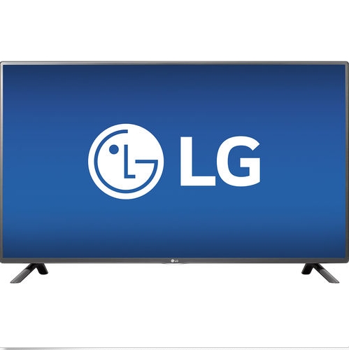 LG 42英寸1080p 42LF5600高清電視$279.99 免運費或免費店內自提