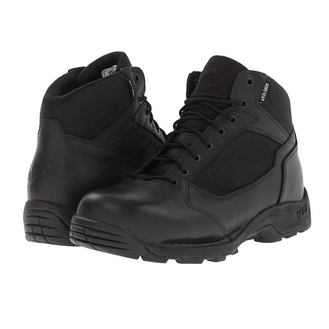 Danner Striker Torrent GTX® 45, only $97.19, free shipping after using coupon code 