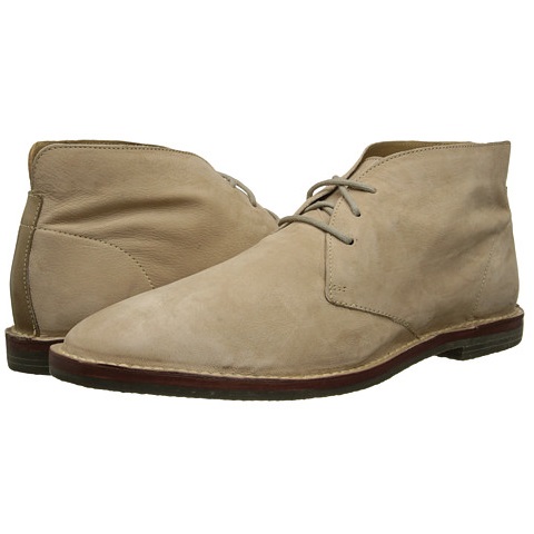 Cole Haan Orson Chukka, only$71.20, free shipping
