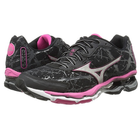 Mizuno Wave Creation 16, only $53.99, free shipping after using coupon code 