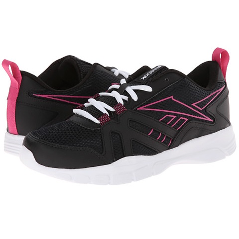 Reebok Train Motion RS L, only $24.99