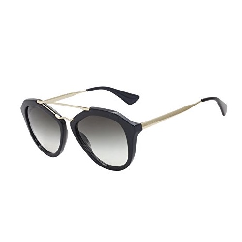 Prada PR12QS Sunglasses, onloy $177.71, free shipping