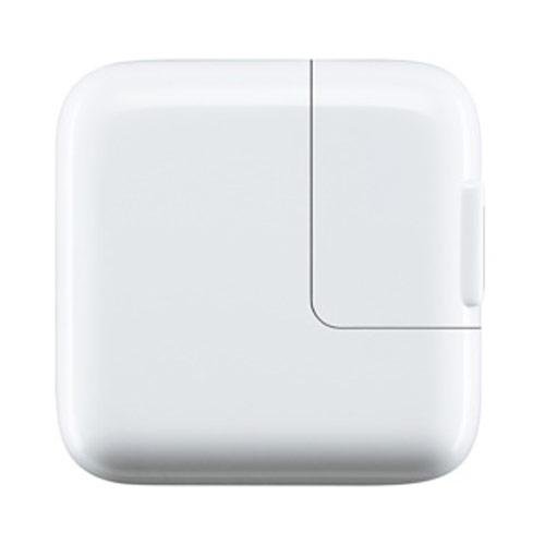史低价！Apple苹果 正宗 12W 电源，原价$19.99，现仅售$11.95