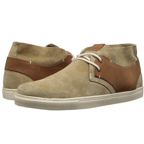 Steve Madden Fabien, only $32.40 after using coupon code 