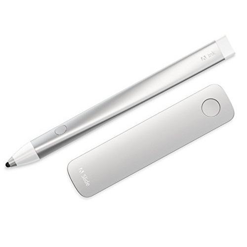 Adobe Ink & Slide Creative Cloud Connected Precision Stylus for iPad, only $29.99
