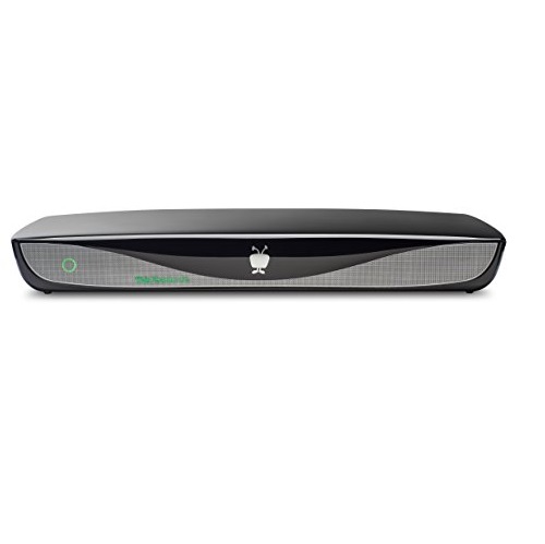 TiVo Roamio OTA DVR and Streaming Media Player with Product Lifetime Service, only $299.99, free shipping