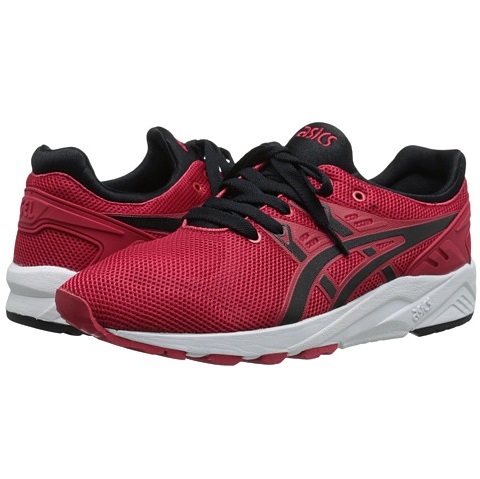 Onitsuka Tiger by Asics Gel-Kayano® Trainer EVO, only $54.99, free shipping