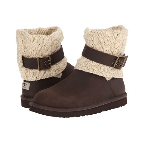 UGG Cassidee, only $79.99, free shipping
