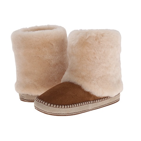 UGG Kestrel, only $89.99, free shipping after using coupon code 