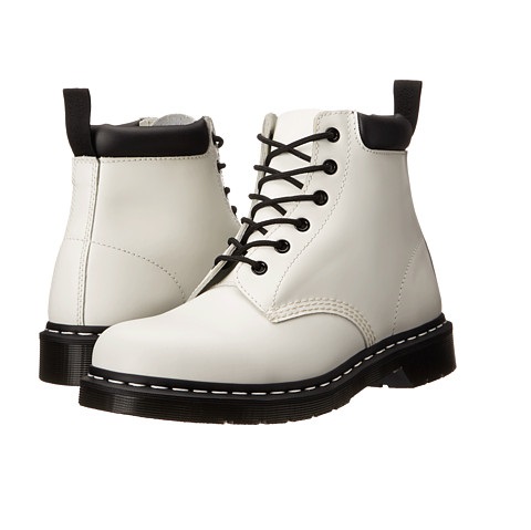Dr. Martens Women's 939, only $37.50 free shipping