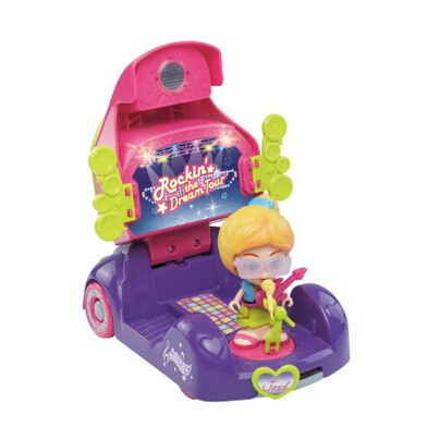 From $3.21 Select VTech Flipsies Sale @ Amazon