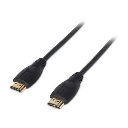 ebay现有 Ultra 高速 HDMI线（9英尺） 1080p, H   特价仅售$1.79