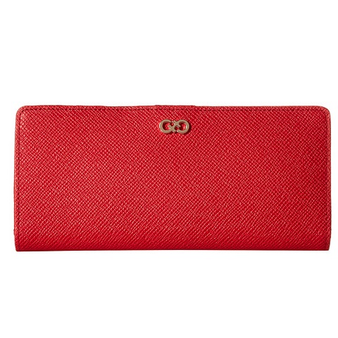 Cole Haan Amalia Slim Wallet, only $39.99