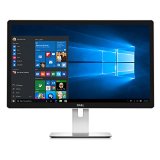 Dell Ultra HD 5K Monitor UP2715K 27-Inch Screen LED-Lit Monitor $1,089.99 FREE Shipping