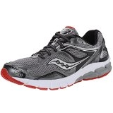 Saucony Men's Lancer Running Shoe $36.98 FREE Shipping on orders over $49