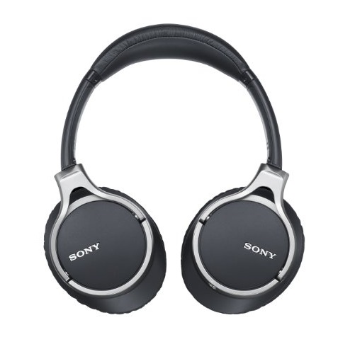 Sony MDR10RNCIP Noise-Canceling Wired Headphones, only $149.99, $5 shipping