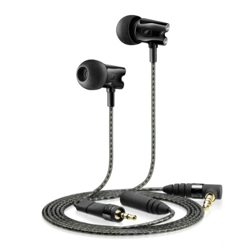 Sennheiser IE 800 Audiophile Ear Canal Headphones, only $589.97, free shipping