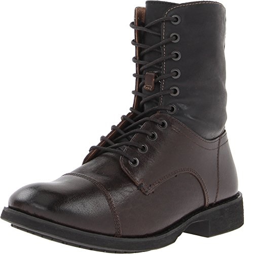 Calvin Klein Jeans Men's Hanny Boot, only $41.99, free shipping