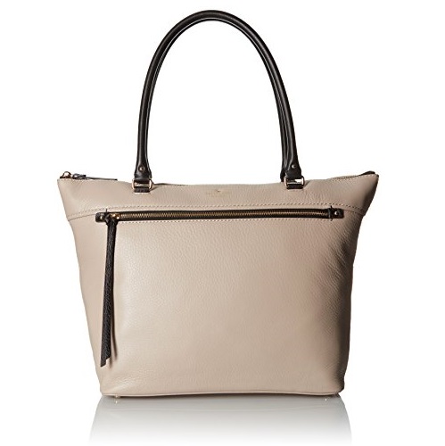 kate spade new york Cobble Hill Gina Tote Bag, only $257.02, free shipping