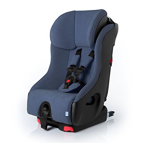 史低价！Clek Foonf 2015双向儿童汽车座椅，原价	$499.99，现仅售 $379.99，免运费。两色同价！
