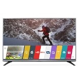 LG Electronics 43LF5900 43-Inch 1080p Smart LED TV (2015 Model) $397.99 FREE Shipping