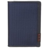 Tumi Men's Alpha Gusseted Card Case with Id $33.80 FREE Shipping on orders over $49