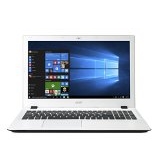 Acer Aspire E 15 E5-574G-52QU 15.6-inch Full HD Notebook - Cotton White (Windows 10) $549.99 FREE Shipping