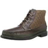 Cole Haan Men's Pinch Campus Boot Winter Boot $59.40 FREE Shipping