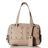 Marc by Marc Jacobs C Lock Satchel Bag $150.43 FREE Shipping