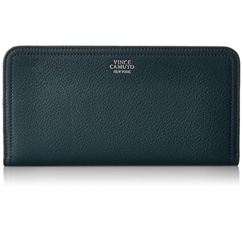 Vince Camuto Ada Wallet, only $35.20, free shipping