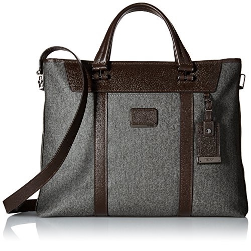 Tumi Astor Avery Brief Tote, only $358.97, free shipping