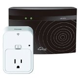 D-Link AC750 Wi-Fi Dual Band Router with Wi-Fi Smart Plug $29 FREE Shipping on orders over $49