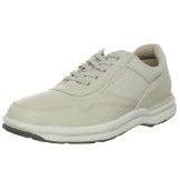 Rockport Men's On Road Walking Shoe $29.34 FREE Shipping on orders over $49