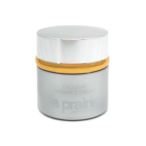La Prairie Cellular Radiance Cream--50Ml/1.7oz  $355.19