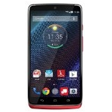 Motorola MOTO Maxx XT1250 32GB Unlocked GSM 4G LTE Quad-Core Smartphone w/ 21MP Camera $299.99 FREE Shipping