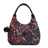 Kipling Women's Bagsational Handbag $37.49 FREE Shipping