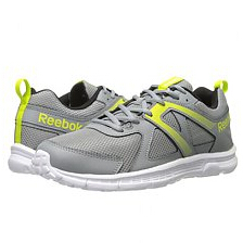 銳步Reebok Run Supreme MT男款跑鞋   特價低至$28.22