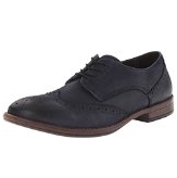 Steve Madden Men's Limbic Oxford $30.00 FREE Shipping on orders over $49