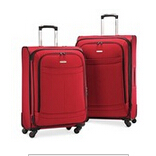 Samsonite Cape May 2 Spinner Luggage, Only at Macy's  $115.59