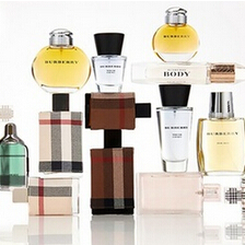 Up 70% Off+Extra 10% Off Women's Fragrance Sale @ Groupon
