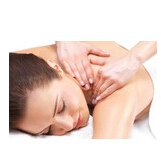 All for $30 Select Local Massage Deals @ Groupon
