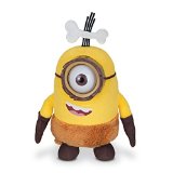 Minions Deluxe Buddies - CRO-Minion $3.02 FREE Shipping on orders over $49