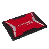 史低價！Kingston金士頓HyperX Savage系列960GB固態硬碟$289.99 免運費