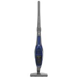 BLACK+DECKER DB1440SV Dust Buster 14.4V 2-in-1 Stick Vacuum $26.83 FREE Shipping on orders over $49