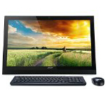 Acer Aspire 21.5英寸全高清觸屏一體機 $549.99免運費